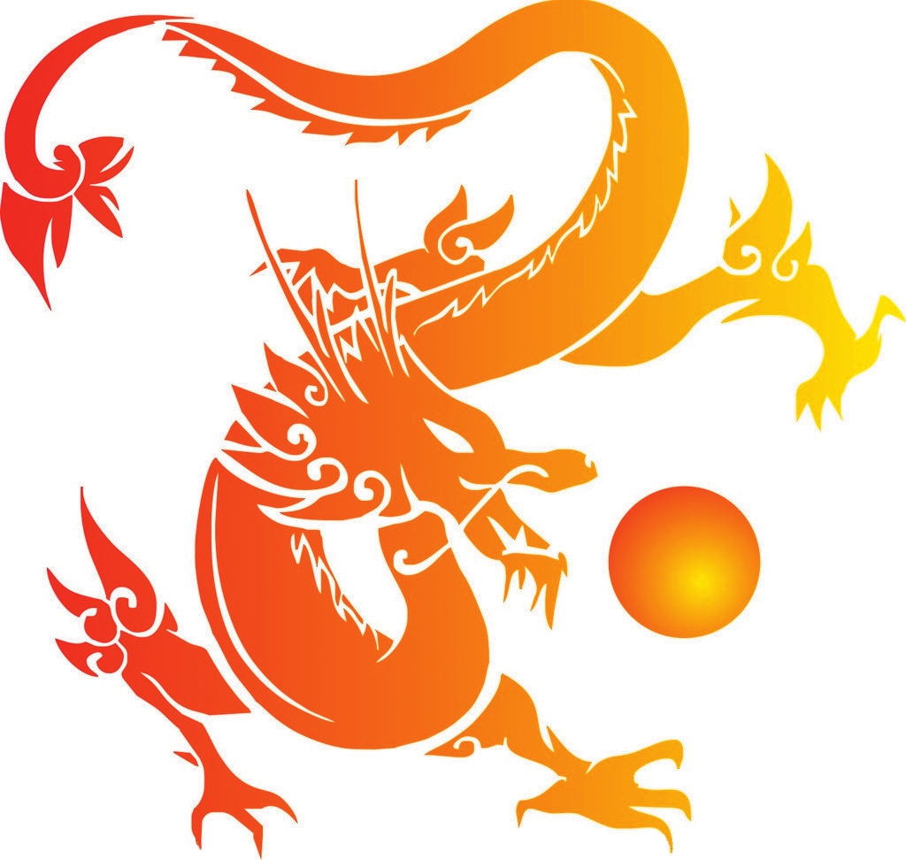 海口日报数字报·海口网