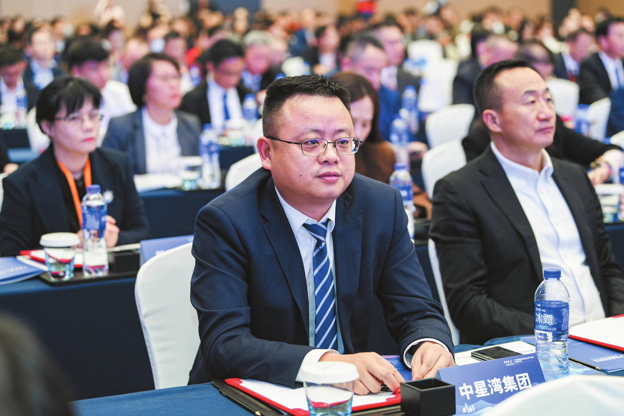 海口日报数字报·海口网