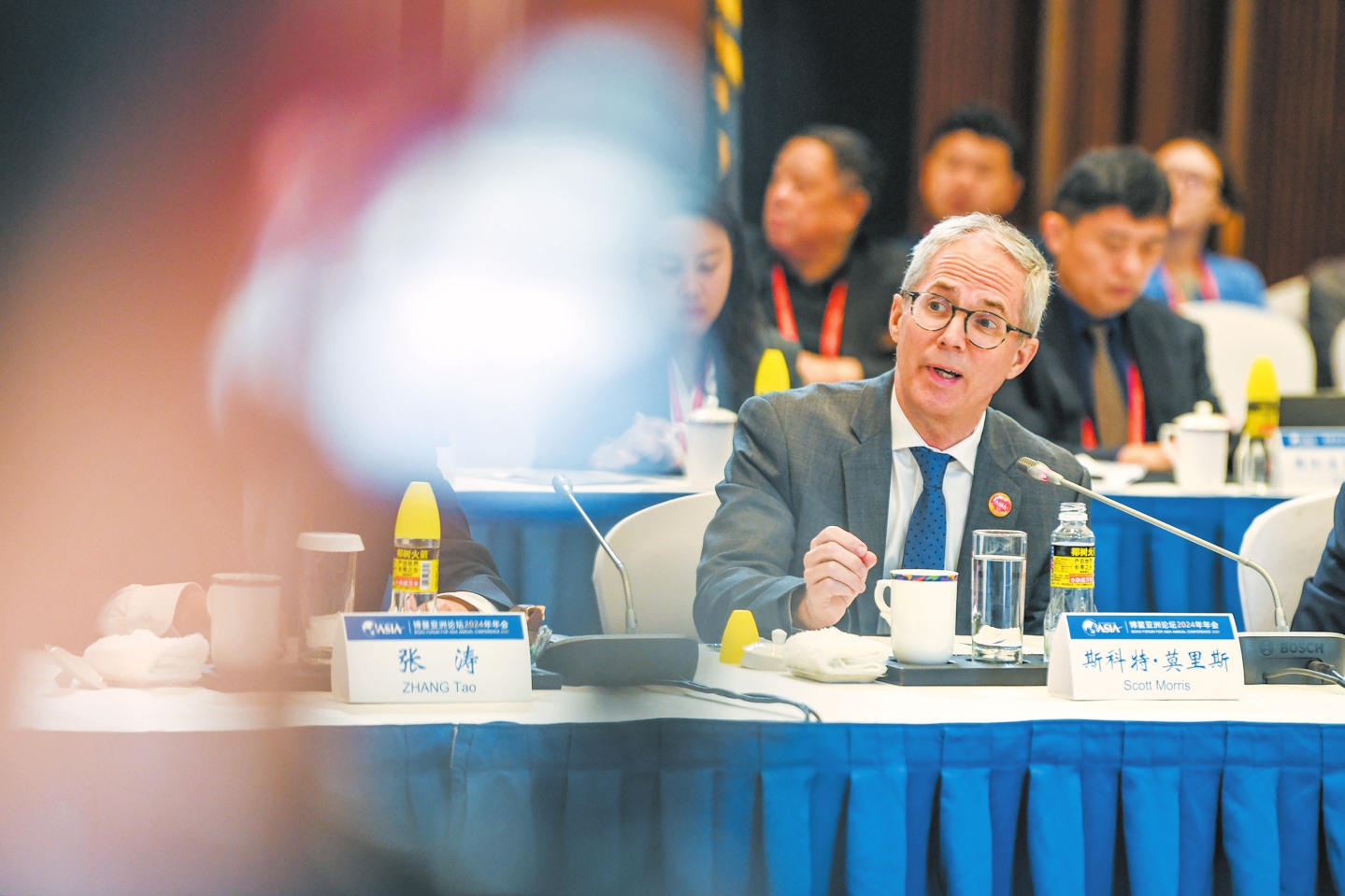 海口日报数字报·海口网