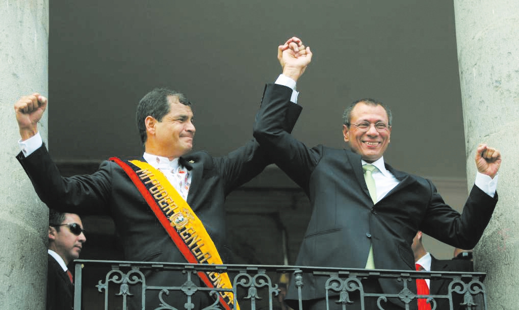 海口日报数字报·海口网