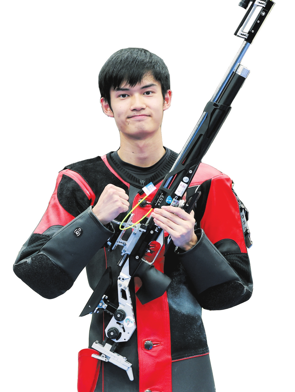 海口日报数字报·海口网