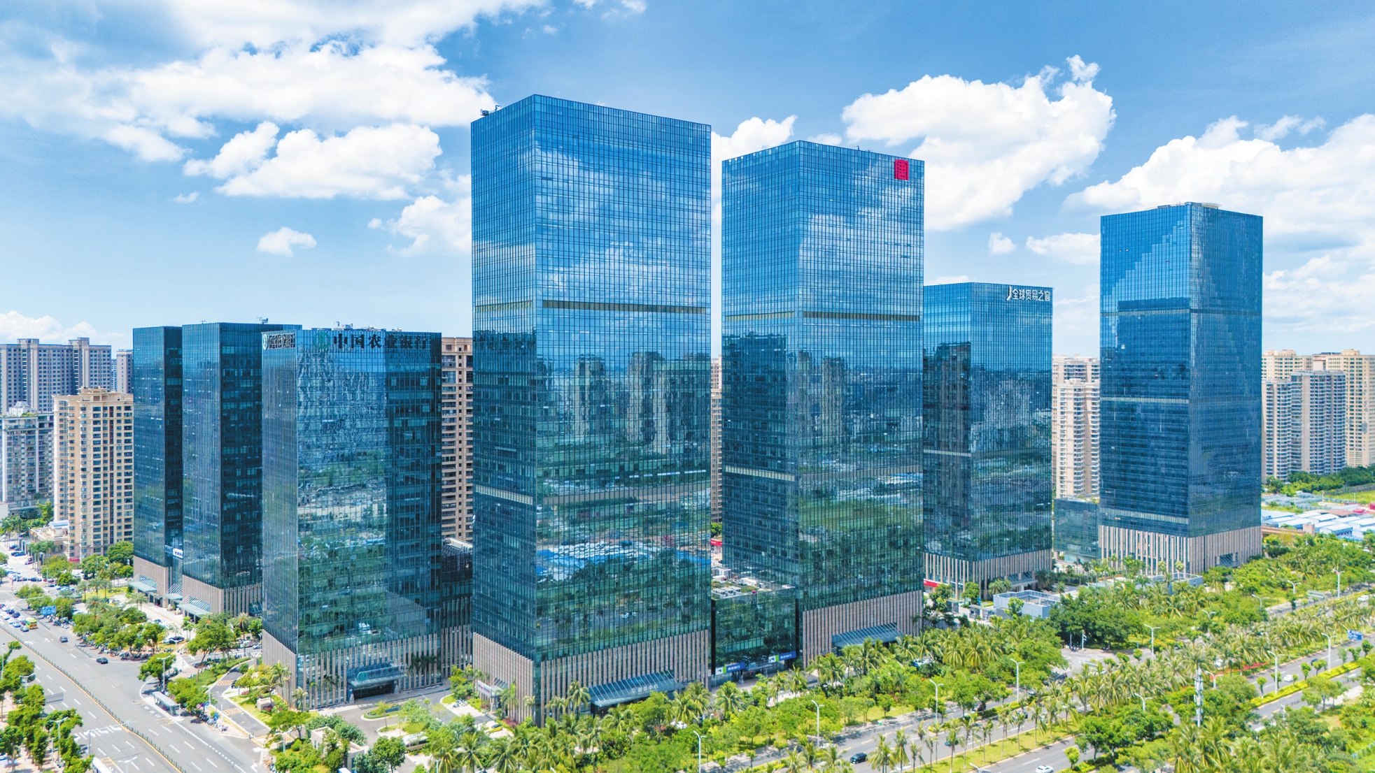 海口日报数字报·海口网