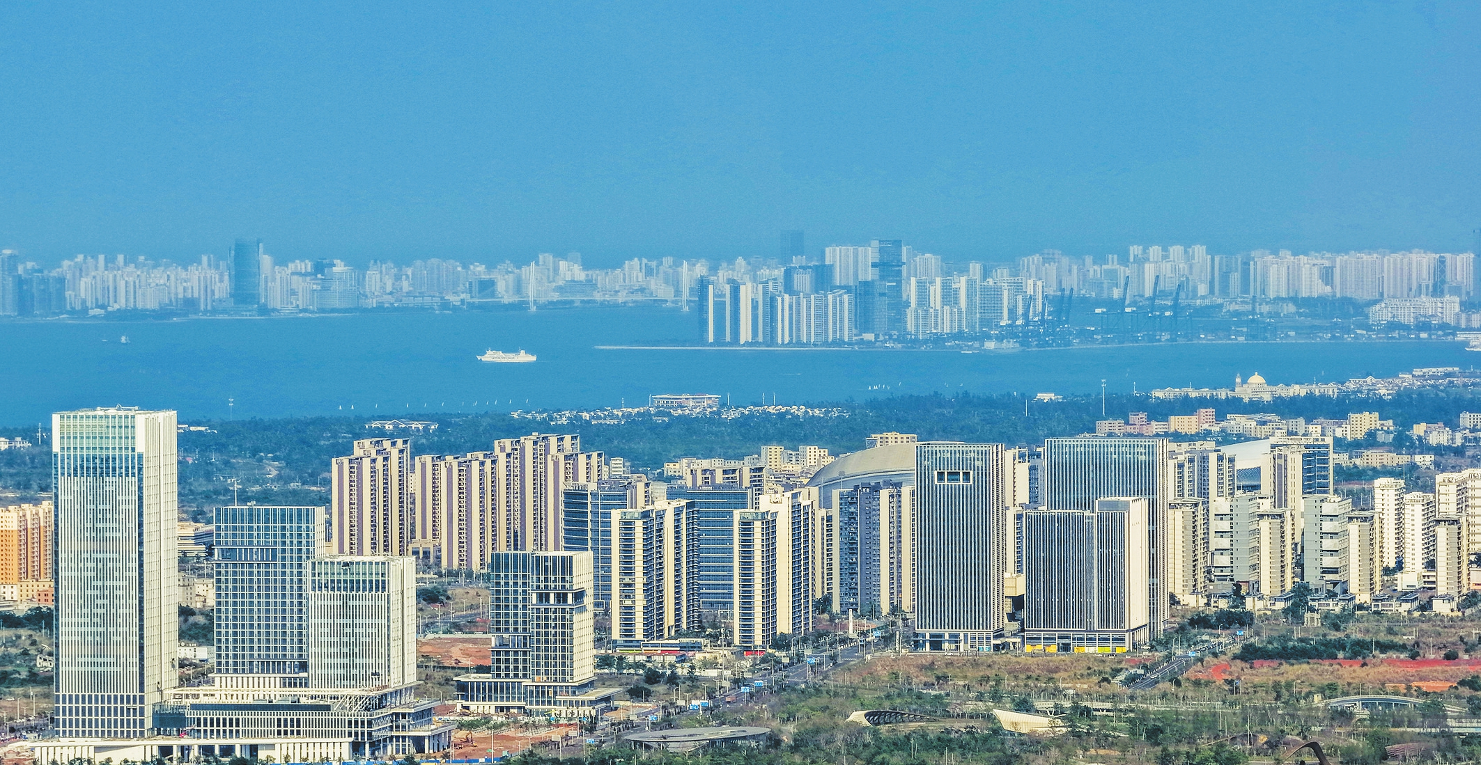 海口日报数字报·海口网